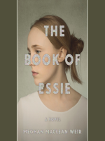 The_Book_of_Essie